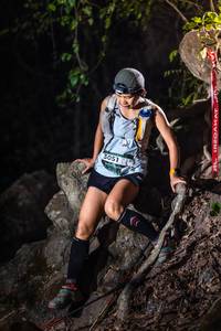 BIB: 
                            <button type="button" onclick="openModal(22163828)" class="btn btn-primary btn-sm float-right btn-popup" data-toggle="modal" data-target=".modal-high-quality">
                        <i class="fas fa-shopping-cart"></i> Add to Cart
                    </button>
                                            <button type="button" onclick="isThisMe(22163828, true)" class="btn btn-success btn-sm float-right btn-popup btn-isme hidden" data-toggle="tooltip" data-placement="bottom" title="นี่คือรูปของคุณใช่ไหม คลิกที่นี่เพื่อเอาเข้าอัลบั้ม">
                        <i class="fas fa-plus"></i> Add to album
                    </button>
                    <button type="button" onclick="isThisMe(22163828, false)" class="btn btn-warning btn-sm float-right btn-popup btn-isnotme hidden">
                        <i class="fas fa-ban"></i> Remove from album
                    </button>